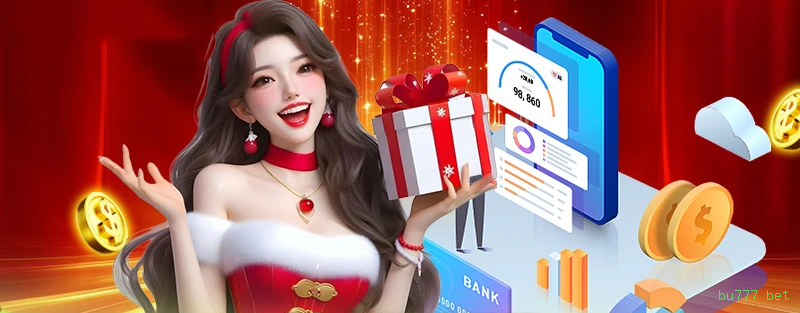 bu777 bet Cassino Clássico